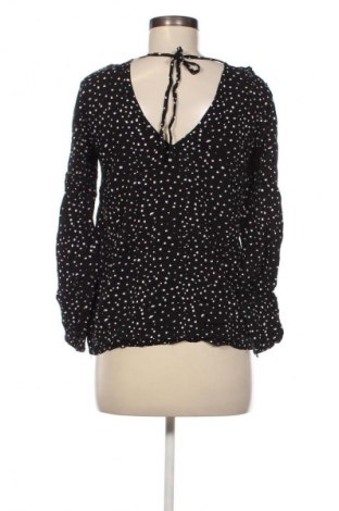 Dámska blúza Esmara, Veľkosť M, Farba Viacfarebná, Cena  1,95 €