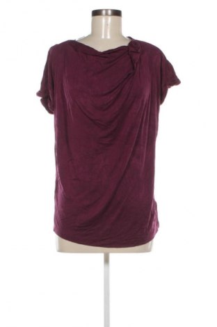 Dámská halenka Esmara, Velikost M, Barva Fialová, Cena  239,00 Kč