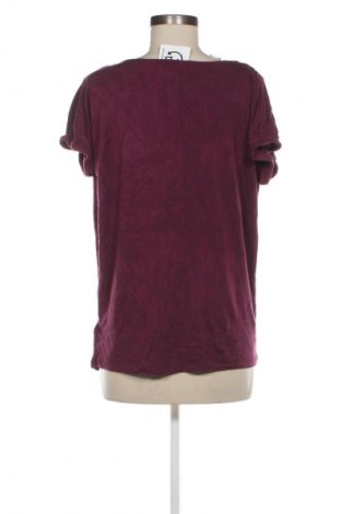 Dámská halenka Esmara, Velikost M, Barva Fialová, Cena  239,00 Kč