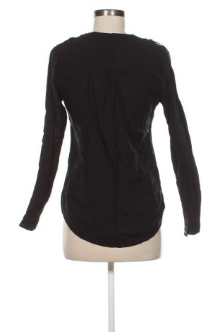 Dámska blúza Esmara, Veľkosť S, Farba Čierna, Cena  1,95 €