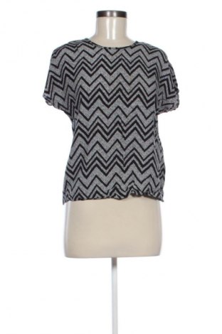 Dámská halenka Esmara, Velikost M, Barva Vícebarevné, Cena  189,00 Kč