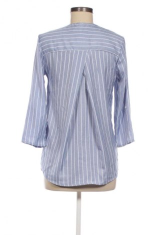 Dámska blúza Esmara, Veľkosť S, Farba Viacfarebná, Cena  6,95 €