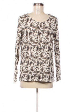 Női blúz Esmara, Méret M, Szín Sokszínű, Ár 2 129 Ft
