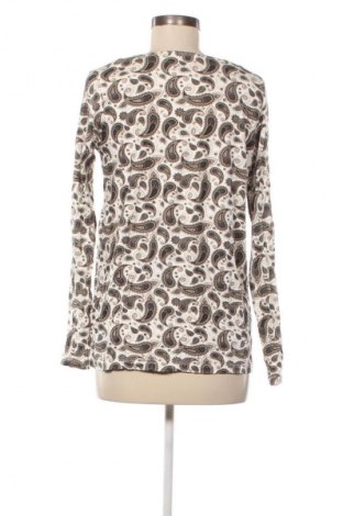 Női blúz Esmara, Méret M, Szín Sokszínű, Ár 2 129 Ft