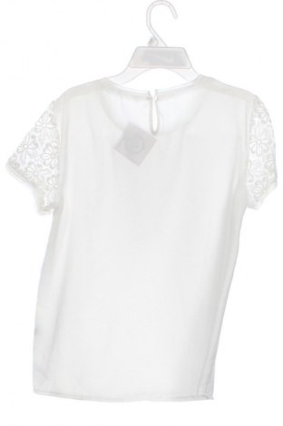 Dámská halenka Esprit, Velikost XS, Barva Krémová, Cena  399,00 Kč