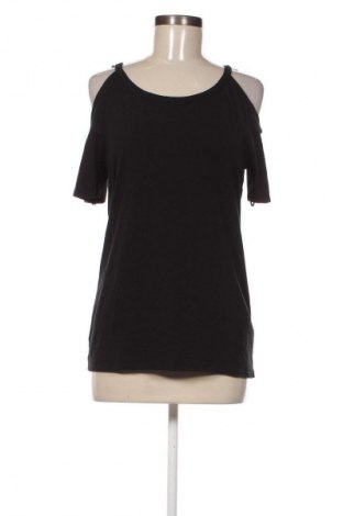 Dámská halenka Esprit, Velikost M, Barva Černá, Cena  379,00 Kč