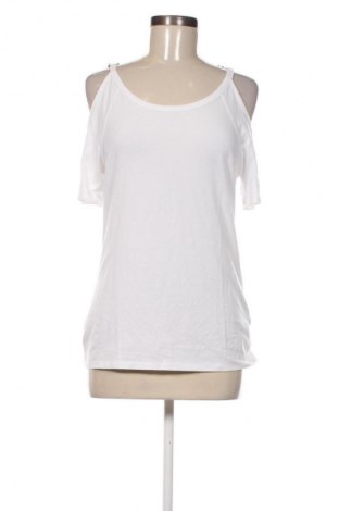 Dámska blúza Esprit, Veľkosť M, Farba Biela, Cena  13,95 €