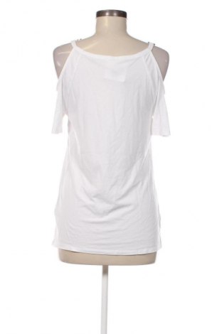 Dámska blúza Esprit, Veľkosť M, Farba Biela, Cena  13,95 €