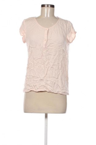 Dámská halenka Esprit, Velikost M, Barva Růžová, Cena  379,00 Kč