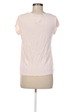 Dámská halenka Esprit, Velikost M, Barva Růžová, Cena  379,00 Kč