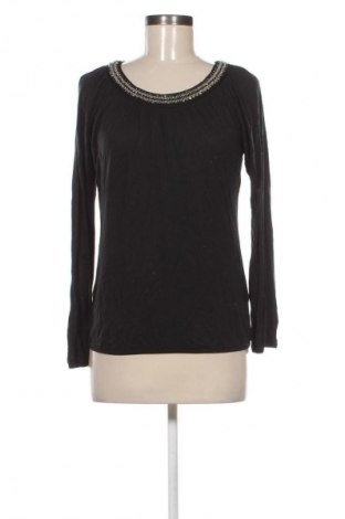 Γυναικεία μπλούζα Esprit, Μέγεθος XS, Χρώμα Πολύχρωμο, Τιμή 2,99 €