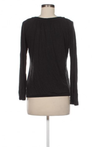 Γυναικεία μπλούζα Esprit, Μέγεθος XS, Χρώμα Πολύχρωμο, Τιμή 2,99 €