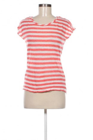 Női blúz Esprit, Méret XS, Szín Sokszínű, Ár 2 000 Ft