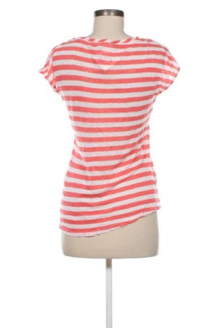 Női blúz Esprit, Méret XS, Szín Sokszínű, Ár 2 000 Ft