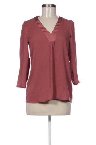 Dámská halenka Esprit, Velikost XS, Barva Růžová, Cena  89,00 Kč