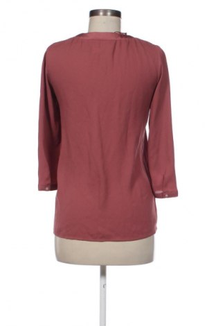 Dámská halenka Esprit, Velikost XS, Barva Růžová, Cena  89,00 Kč