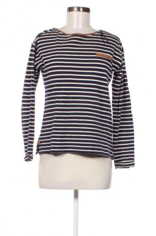 Dámská halenka Esprit, Velikost S, Barva Vícebarevné, Cena  89,00 Kč