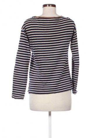 Dámská halenka Esprit, Velikost S, Barva Vícebarevné, Cena  89,00 Kč