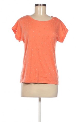 Dámská halenka Esprit, Velikost XS, Barva Vícebarevné, Cena  119,00 Kč