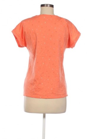 Dámská halenka Esprit, Velikost XS, Barva Vícebarevné, Cena  119,00 Kč