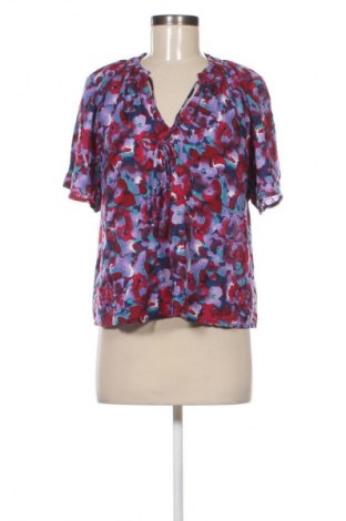 Dámská halenka Esprit, Velikost L, Barva Vícebarevné, Cena  119,00 Kč