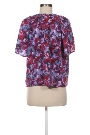 Dámská halenka Esprit, Velikost L, Barva Vícebarevné, Cena  119,00 Kč