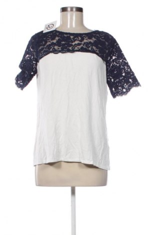 Dámska blúza Esprit, Veľkosť M, Farba Viacfarebná, Cena  6,95 €