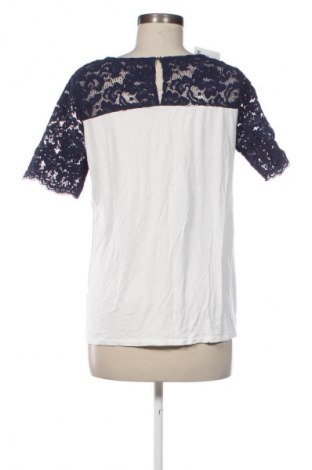 Dámska blúza Esprit, Veľkosť M, Farba Viacfarebná, Cena  6,95 €