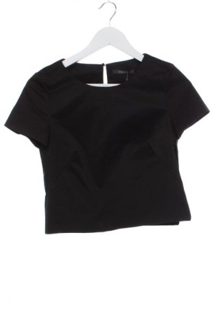 Bluzka damska Esprit, Rozmiar XXS, Kolor Czarny, Cena 14,99 zł