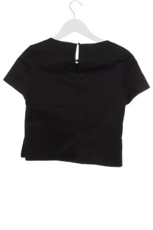 Bluzka damska Esprit, Rozmiar XXS, Kolor Czarny, Cena 14,99 zł