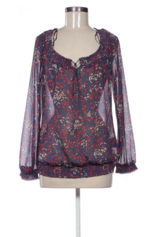 Dámska blúza Esprit, Veľkosť S, Farba Viacfarebná, Cena  3,95 €