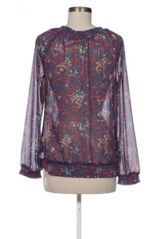 Dámska blúza Esprit, Veľkosť S, Farba Viacfarebná, Cena  3,95 €