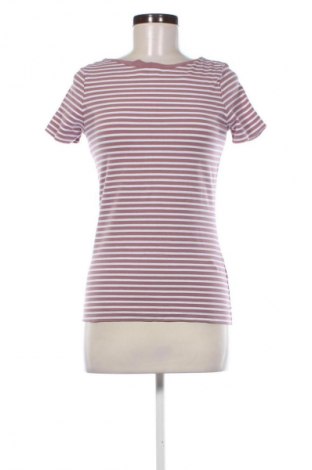 Dámská halenka Esprit, Velikost S, Barva Vícebarevné, Cena  142,00 Kč