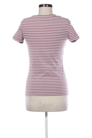 Dámská halenka Esprit, Velikost S, Barva Vícebarevné, Cena  142,00 Kč