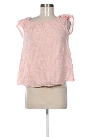 Dámska blúza Esprit, Veľkosť M, Farba Popolavo ružová, Cena  7,95 €