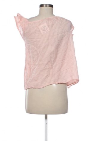 Dámska blúza Esprit, Veľkosť M, Farba Popolavo ružová, Cena  7,95 €