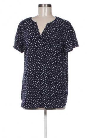 Dámska blúza Esprit, Veľkosť M, Farba Viacfarebná, Cena  7,95 €