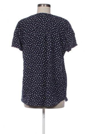 Dámska blúza Esprit, Veľkosť M, Farba Viacfarebná, Cena  7,95 €