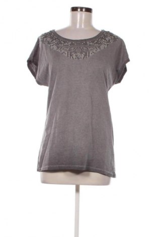 Dámska blúza Esprit, Veľkosť S, Farba Sivá, Cena  7,95 €