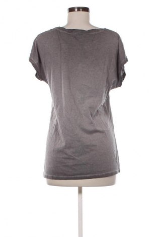 Dámska blúza Esprit, Veľkosť S, Farba Sivá, Cena  7,95 €