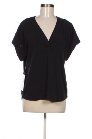 Damen Shirt Esprit, Größe XS, Farbe Schwarz, Preis 14,99 €