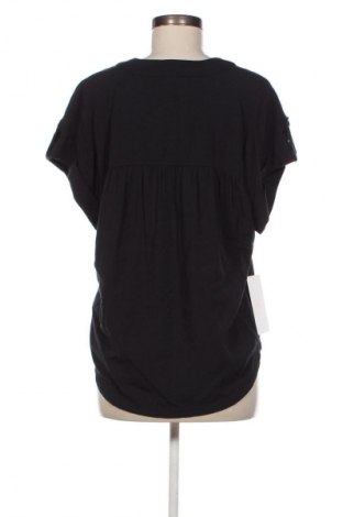 Damen Shirt Esprit, Größe XS, Farbe Schwarz, Preis 14,99 €