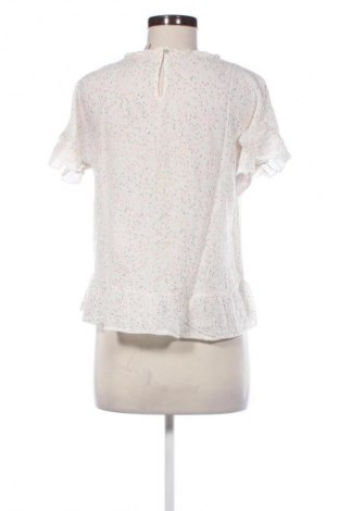 Dámska blúza Esprit, Veľkosť S, Farba Viacfarebná, Cena  5,95 €