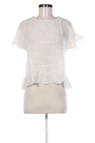 Dámska blúza Esprit, Veľkosť S, Farba Viacfarebná, Cena  5,95 €