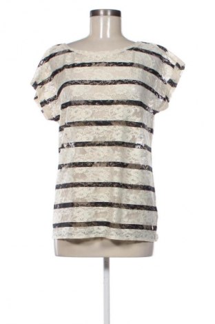 Dámska blúza Esprit, Veľkosť M, Farba Viacfarebná, Cena  5,12 €