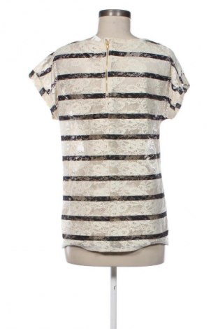 Dámska blúza Esprit, Veľkosť M, Farba Viacfarebná, Cena  5,12 €