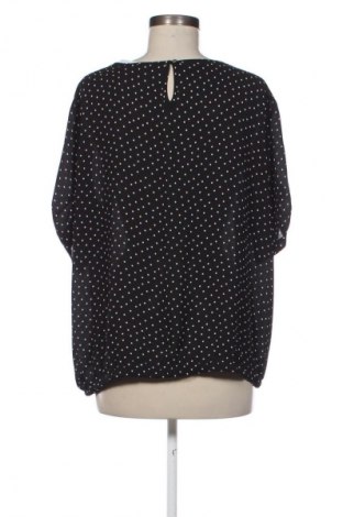 Dámska blúza Esprit, Veľkosť M, Farba Viacfarebná, Cena  7,95 €