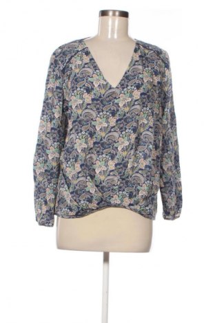 Дамска блуза Esprit, Размер M, Цвят Многоцветен, Цена 3,57 €