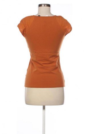 Dámská halenka Esprit, Velikost S, Barva Hnědá, Cena  89,00 Kč