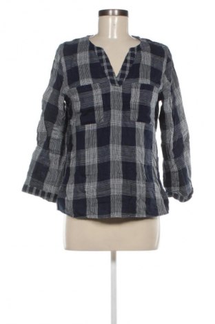 Női blúz Esprit, Méret M, Szín Sokszínű, Ár 739 Ft